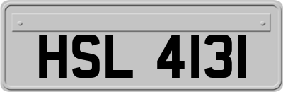 HSL4131