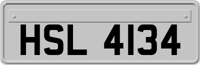 HSL4134