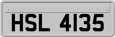 HSL4135