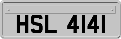 HSL4141