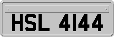 HSL4144