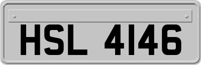 HSL4146