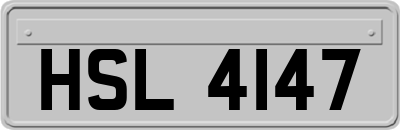 HSL4147