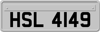 HSL4149