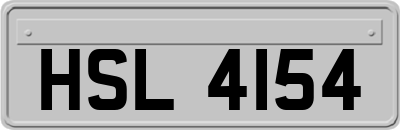 HSL4154
