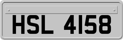 HSL4158