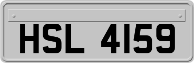 HSL4159