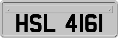 HSL4161