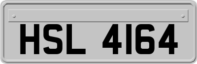 HSL4164
