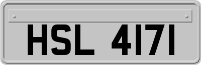 HSL4171