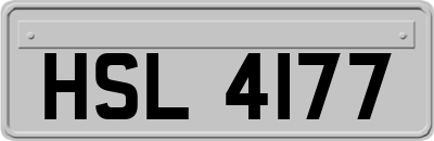 HSL4177