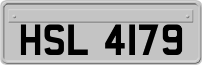 HSL4179