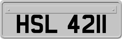 HSL4211