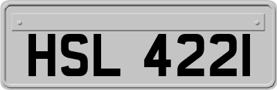 HSL4221