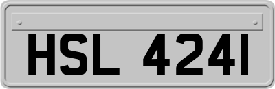 HSL4241