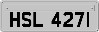 HSL4271