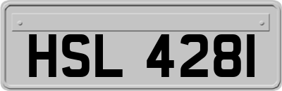 HSL4281