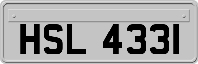 HSL4331