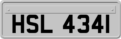 HSL4341