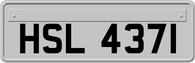 HSL4371