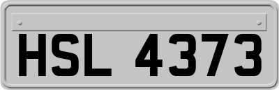 HSL4373