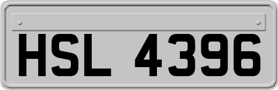 HSL4396