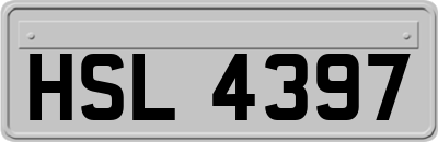 HSL4397