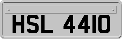 HSL4410
