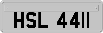 HSL4411