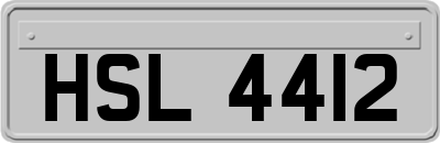 HSL4412
