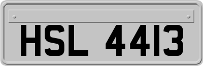 HSL4413