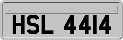 HSL4414