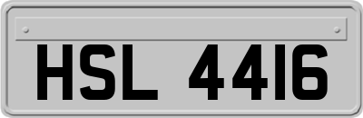HSL4416