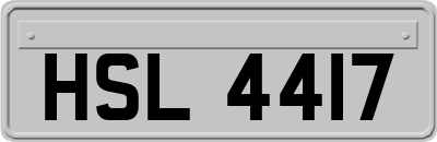 HSL4417