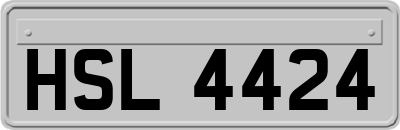 HSL4424