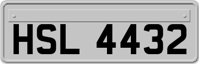 HSL4432