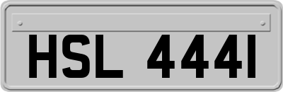 HSL4441
