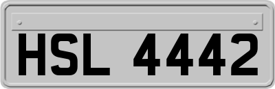 HSL4442