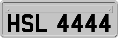HSL4444