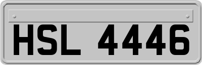 HSL4446
