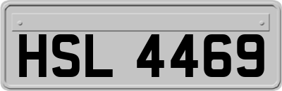 HSL4469
