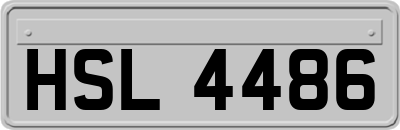 HSL4486