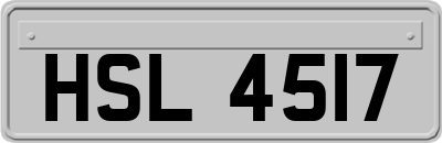 HSL4517