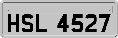 HSL4527