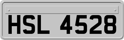 HSL4528