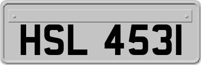 HSL4531