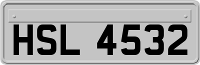 HSL4532