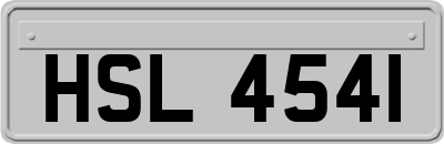 HSL4541