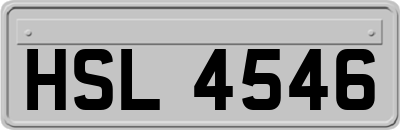 HSL4546
