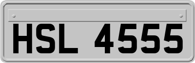 HSL4555